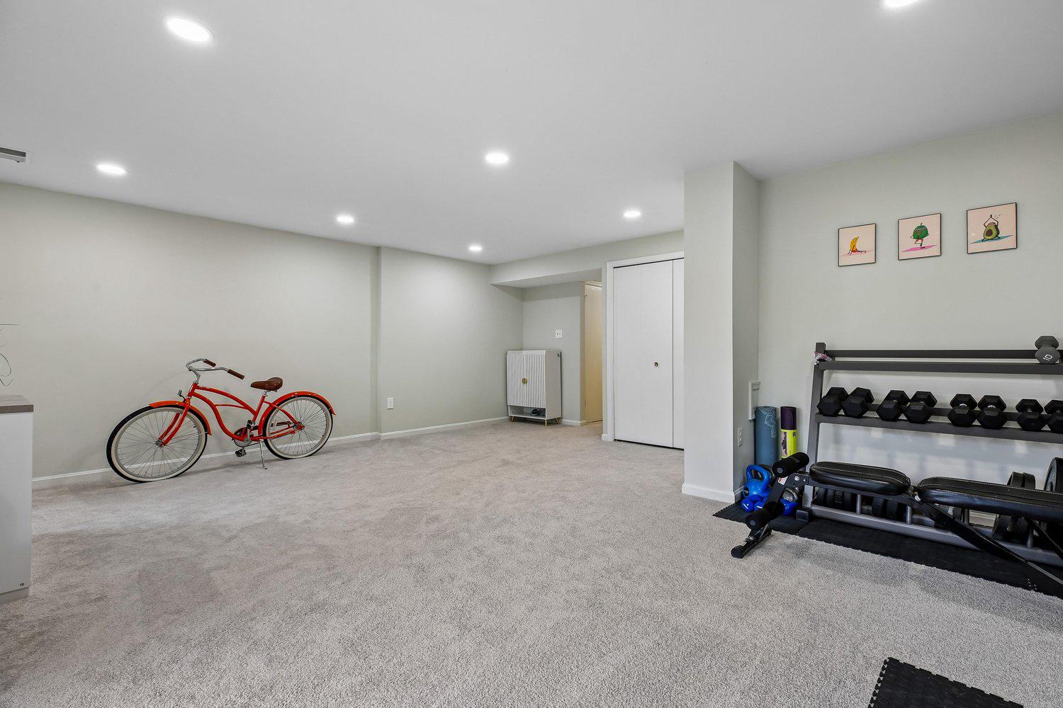 1406 Casino Circle Silver Spring, MD 20906 - Photo 42 of 64 Family Room