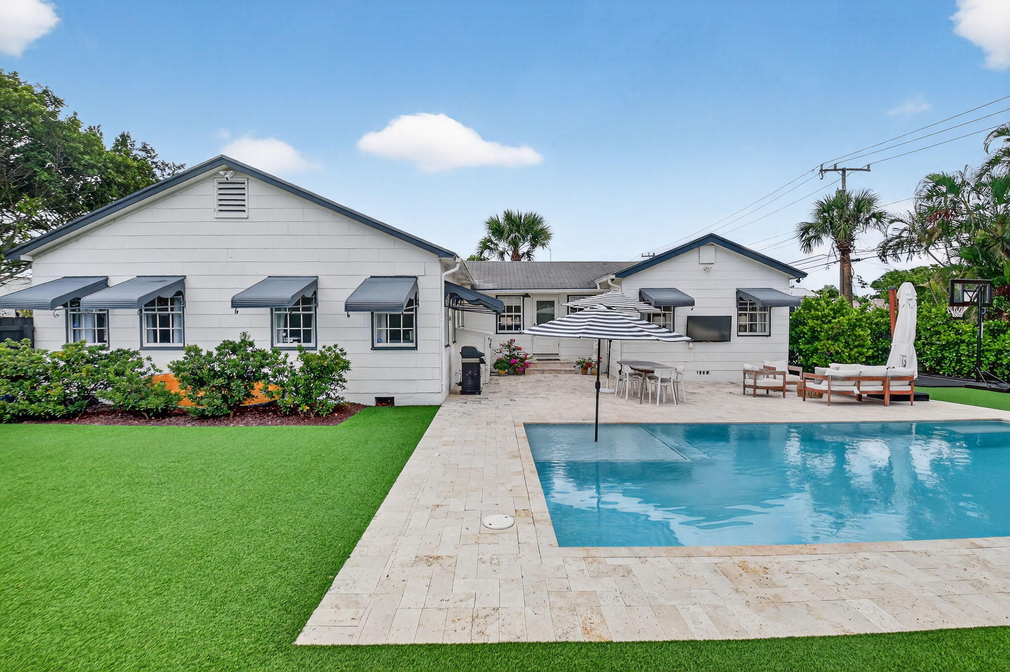 1001 Avon Road West Palm Beach, FL 33401 - Photo 50 of 73 50-web-or-mls-060_DSC_0294