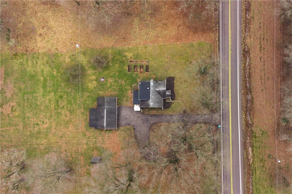5782 North Edinburg Road Edinburg, PA 16116 - Photo 19 of 40