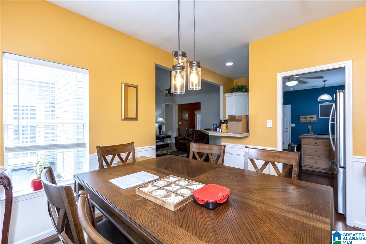 142 Savannah Lane Calera, AL 35040 - Photo 11 of 43