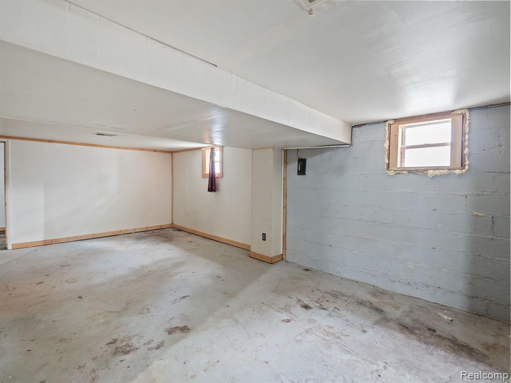6401 Andersonville Road Waterford, MI 48329 - Photo 28 of 28