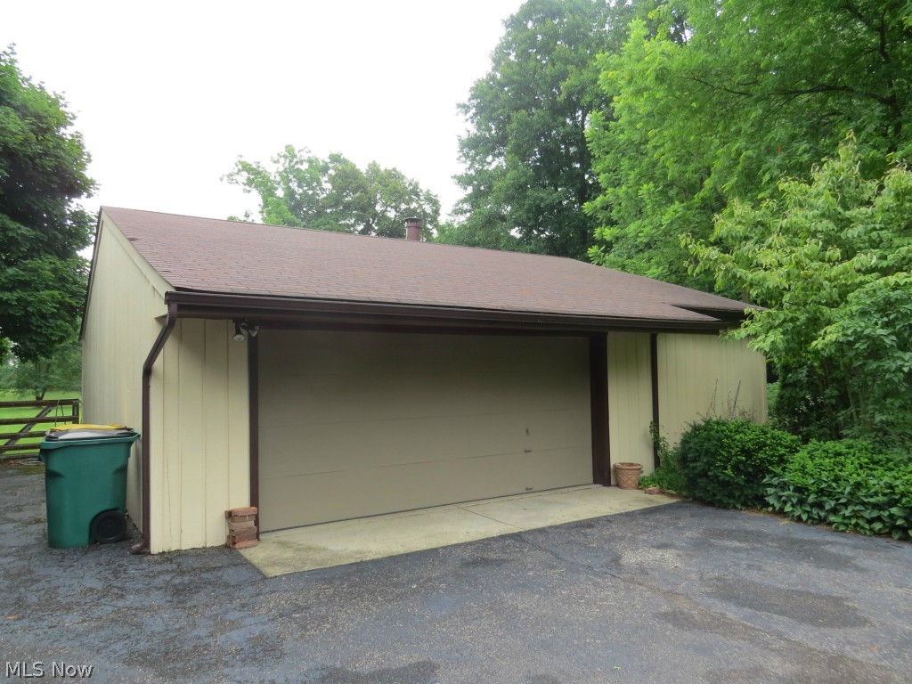 3395 Dayton Road Madison, OH 44057 - Photo 5 of 25 Gallery Image 5