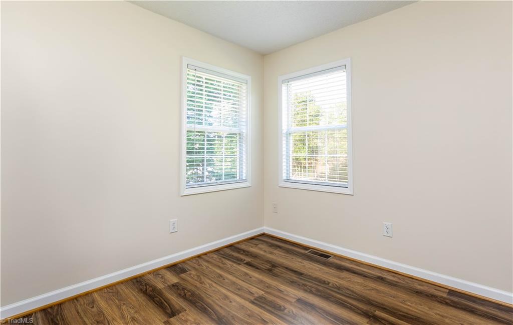 3460 Cunningham Road Thomasville, NC 27360 - Photo 13 of 18