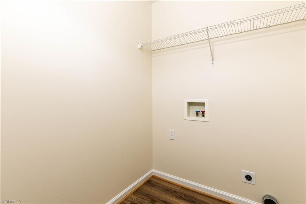 3460 Cunningham Road Thomasville, NC 27360 - Photo 15 of 18
