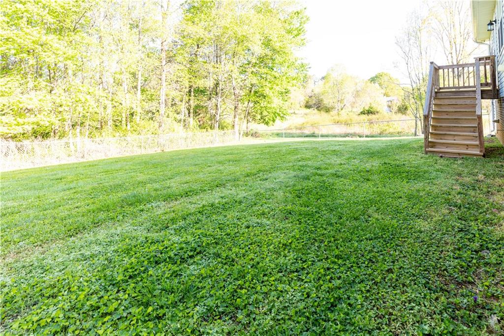 3460 Cunningham Road Thomasville, NC 27360 - Photo 17 of 18