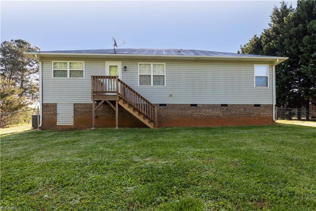 3460 Cunningham Road Thomasville, NC 27360 - Photo 18 of 18