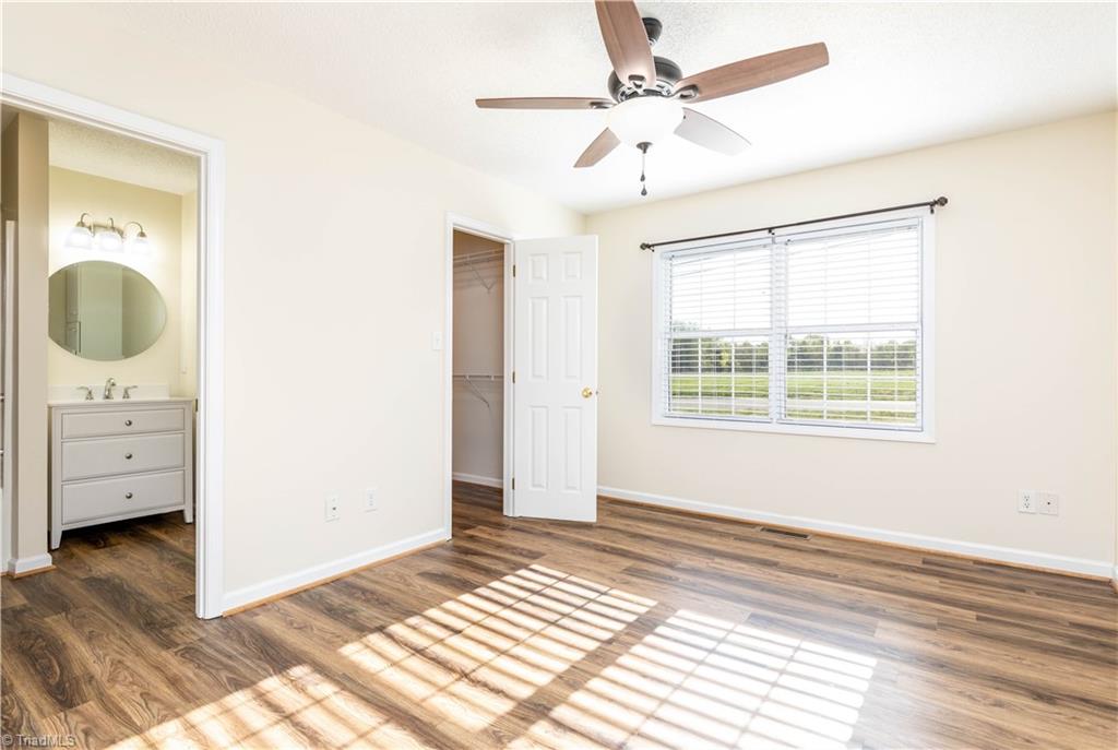 3460 Cunningham Road Thomasville, NC 27360 - Photo 8 of 18