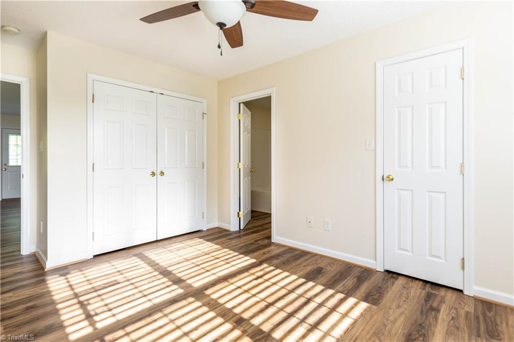 3460 Cunningham Road Thomasville, NC 27360 - Photo 9 of 18