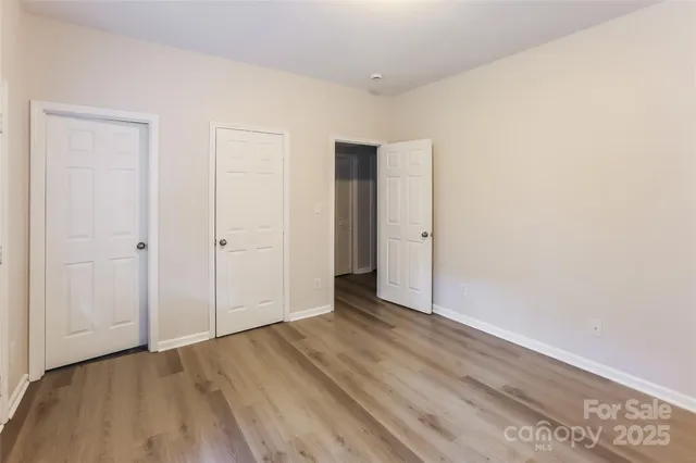 $299,900 | 14132 Winford Lane, Charlotte, NC 28262