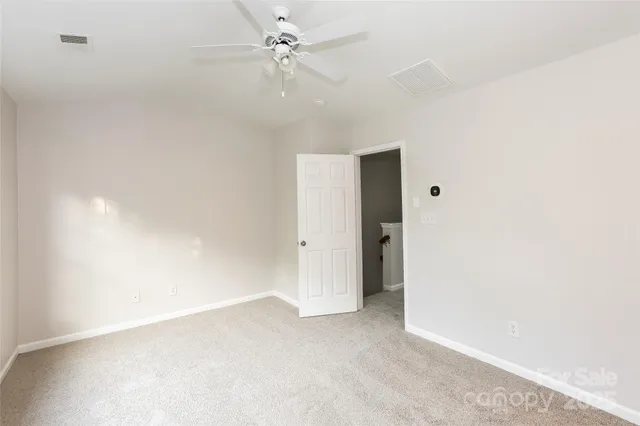 $299,900 | 14132 Winford Lane, Charlotte, NC 28262