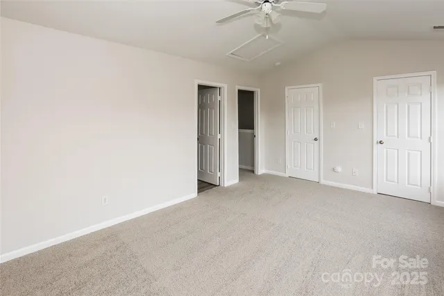 $299,900 | 14132 Winford Lane, Charlotte, NC 28262