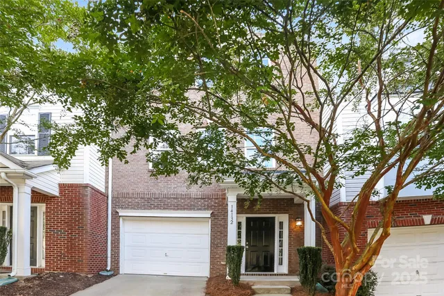 $299,900 | 14132 Winford Lane, Charlotte, NC 28262