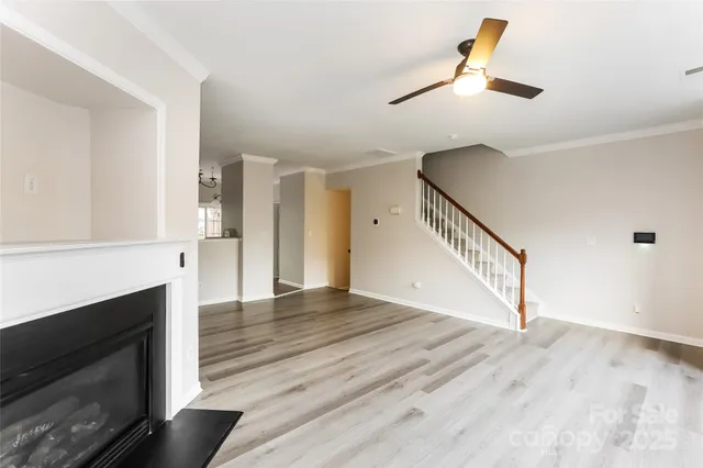 $299,900 | 14132 Winford Lane, Charlotte, NC 28262