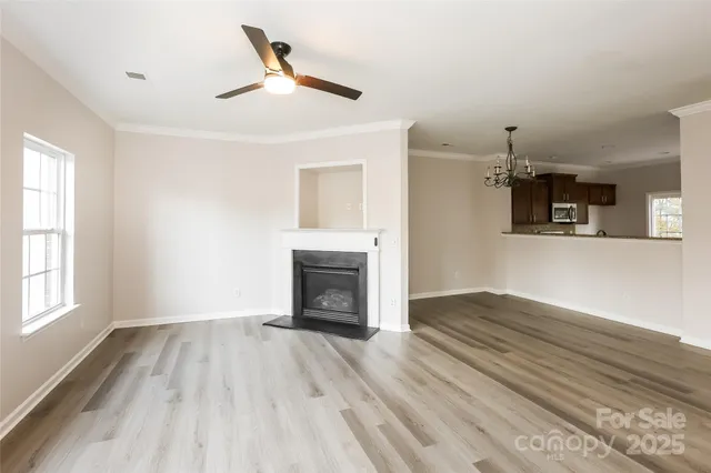 $299,900 | 14132 Winford Lane, Charlotte, NC 28262