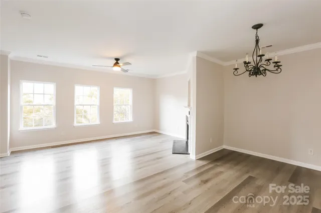 $299,900 | 14132 Winford Lane, Charlotte, NC 28262