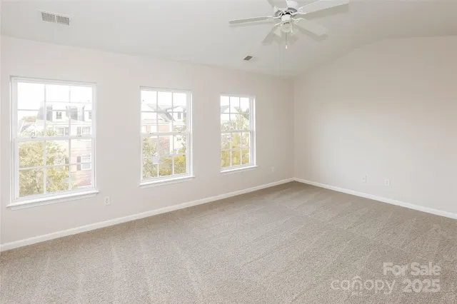 $299,900 | 14132 Winford Lane, Charlotte, NC 28262