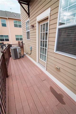 854 Victoria Ridge Point Colorado Springs, CO 80903 - Photo 12 of 36