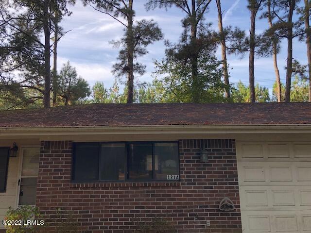 121 Mroz Road, Unit 2A Beaufort, SC 29906 - Photo 1 of 6 IMG_6682