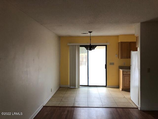 121 Mroz Road, Unit 2A Beaufort, SC 29906 - Photo 5 of 6 IMG_6691