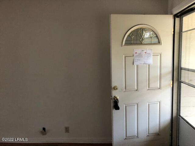 121 Mroz Road, Unit 2A Beaufort, SC 29906 - Photo 6 of 6 IMG_6692