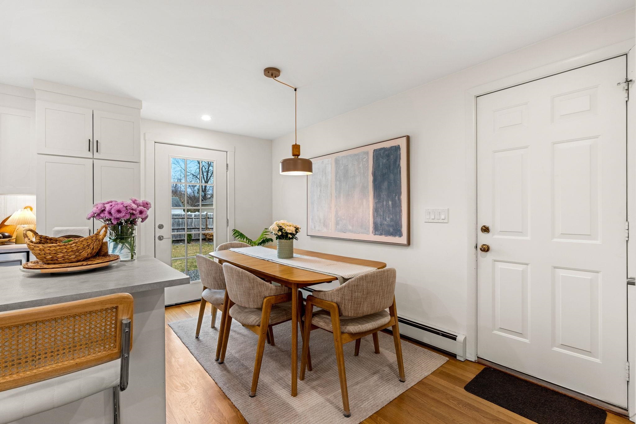 21 Hayden Street Nashua, NH 03060 - Photo 13 of 39