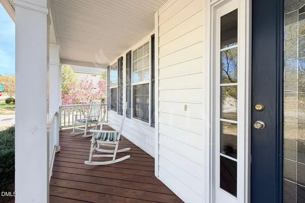 $3,150 | 101 Scotlow Way, Morrisville, NC 27560