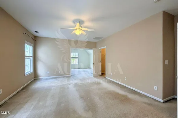 $3,150 | 101 Scotlow Way, Morrisville, NC 27560