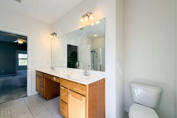 $3,150 | 101 Scotlow Way, Morrisville, NC 27560