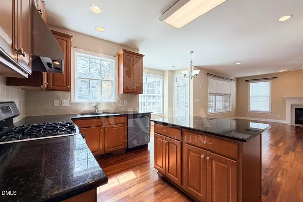 $3,150 | 101 Scotlow Way, Morrisville, NC 27560
