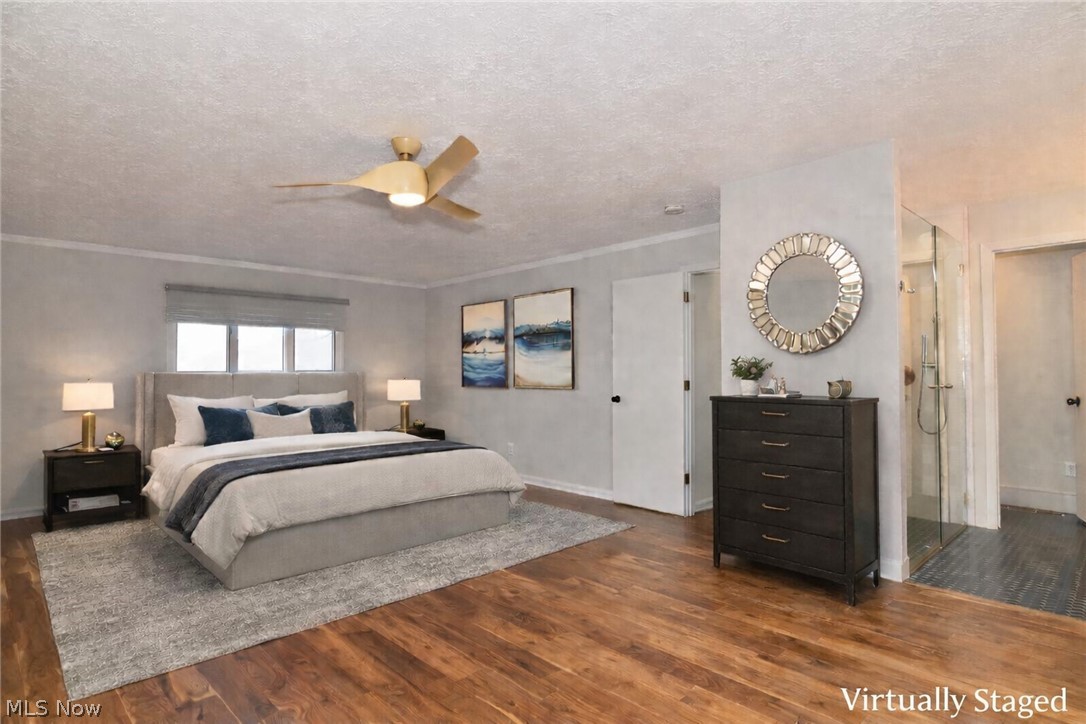 12894 Falling Water Road Strongsville, OH 44136 - Photo 23 of 45 Gallery Image 23