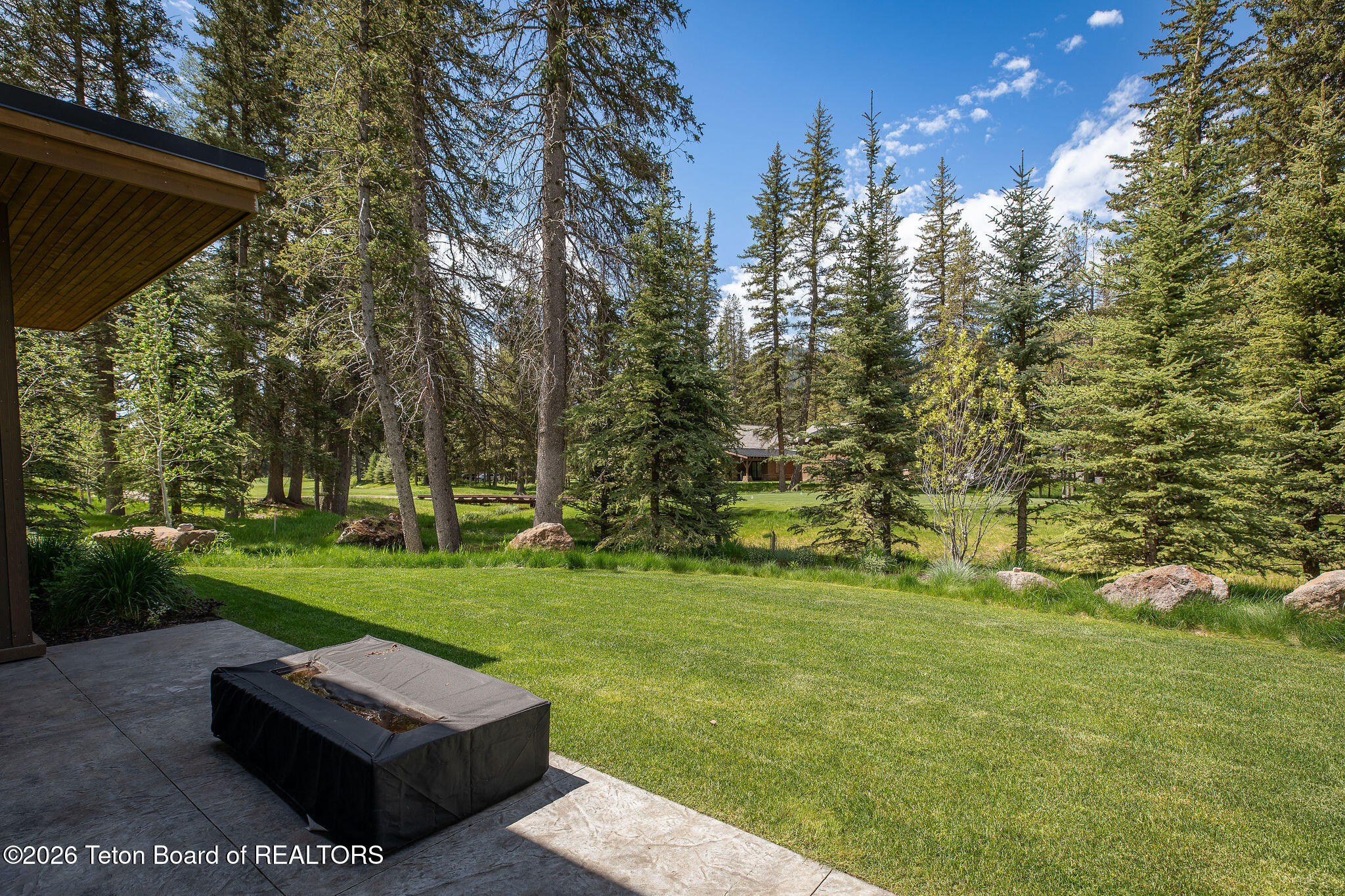 15465 Tall Timber Road Jackson, WY 83001 - Photo 39 of 45 KellySRSC-40