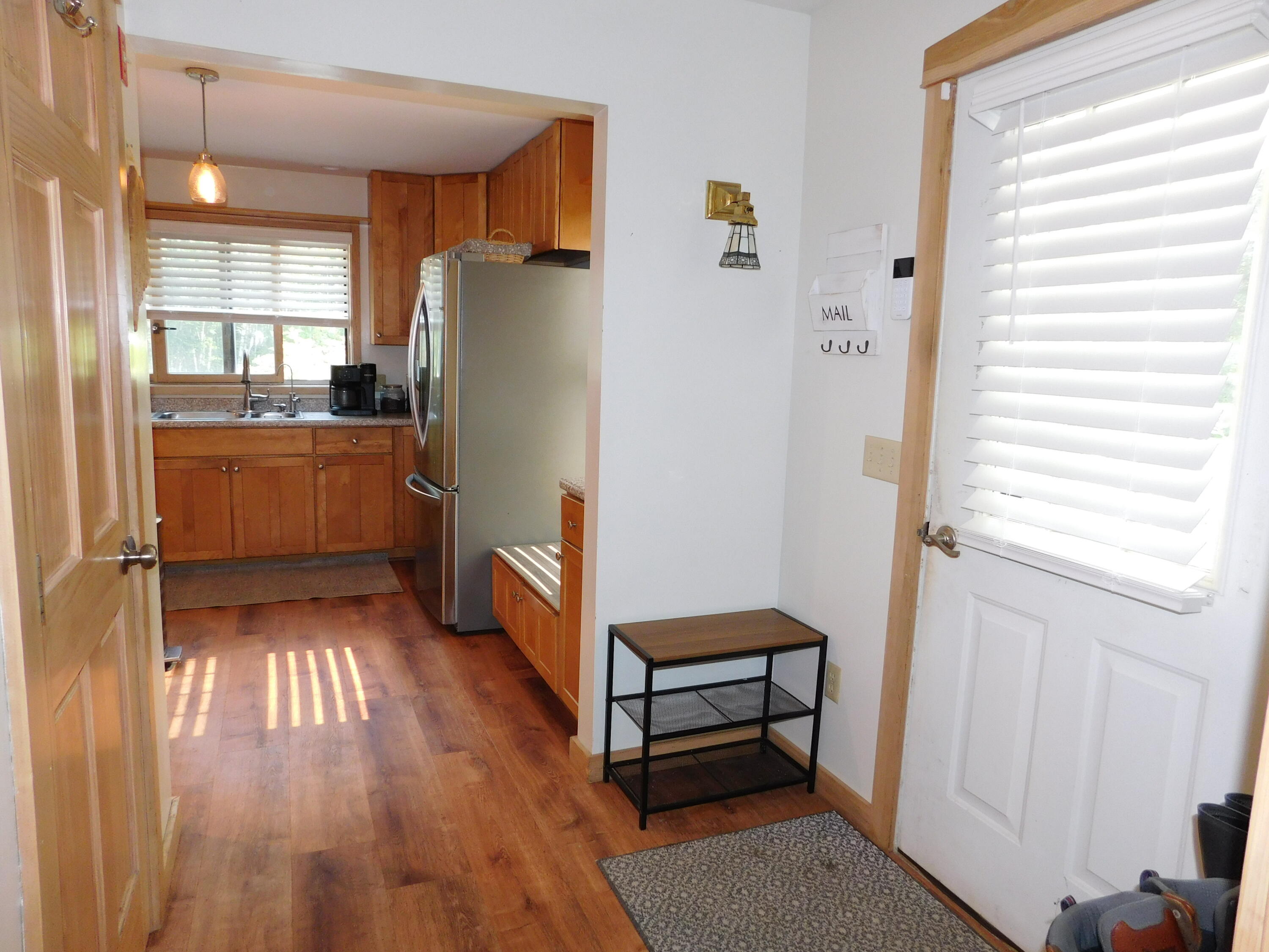235 Nicolin Road Ellsworth, ME 04605 - Photo 109 of 152 DSCN1147