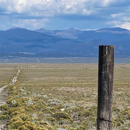 a view of an ocean from a building