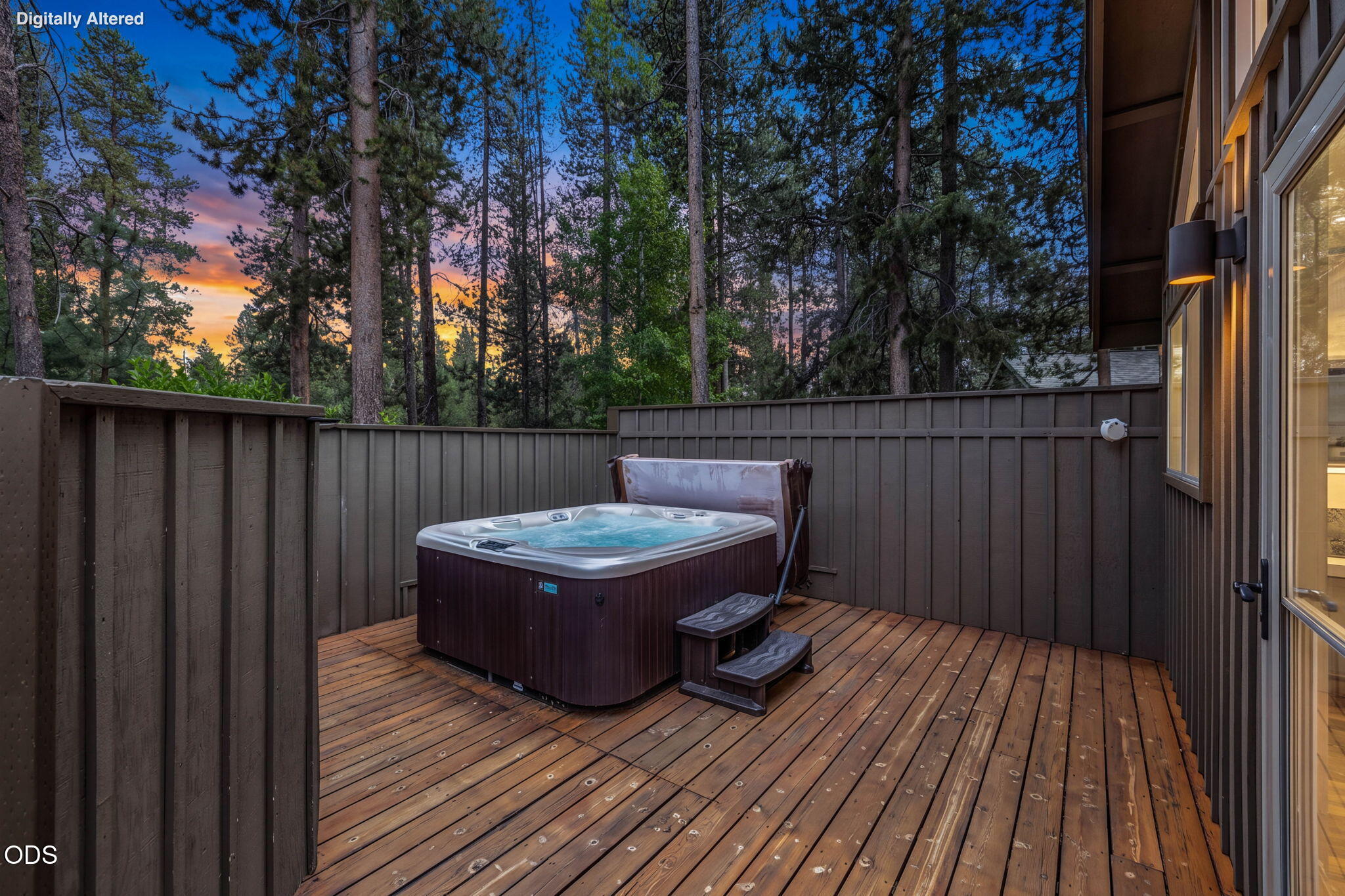 18217 Oregon Loop, Unit 41 Sunriver, OR 97707 - Photo 50 of 57