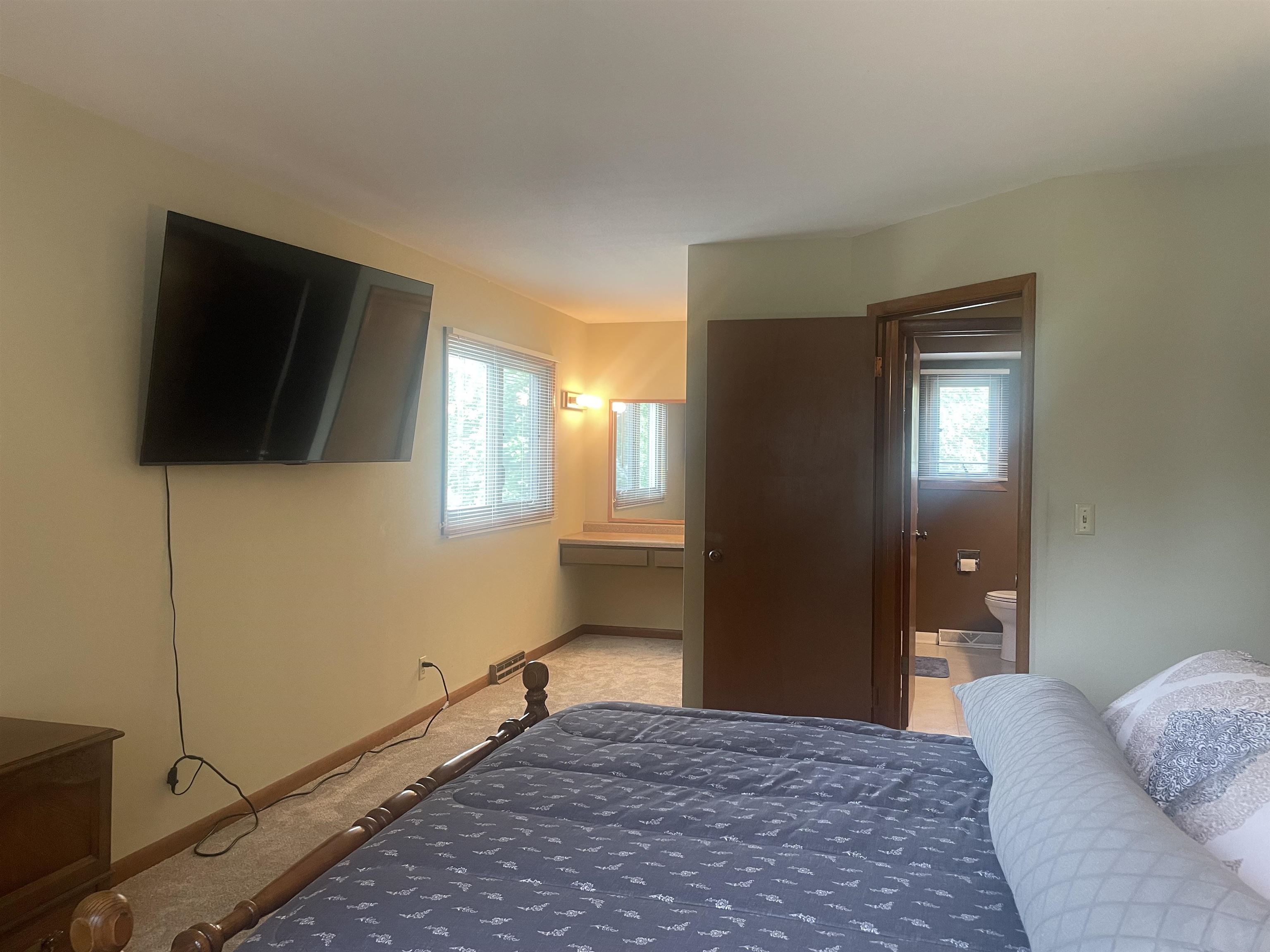 723 Ruggles Street Fond du Lac, WI 54935 - Photo 20 of 41