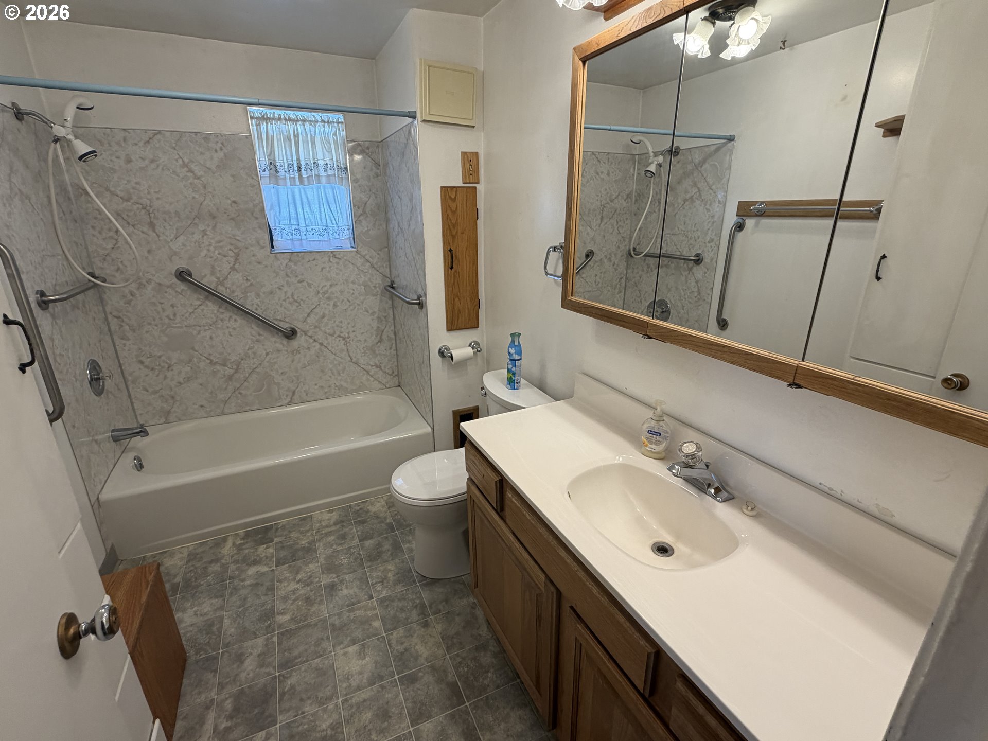 1265 Tutuilla Road Pendleton, OR 97801 - Photo 23 of 36