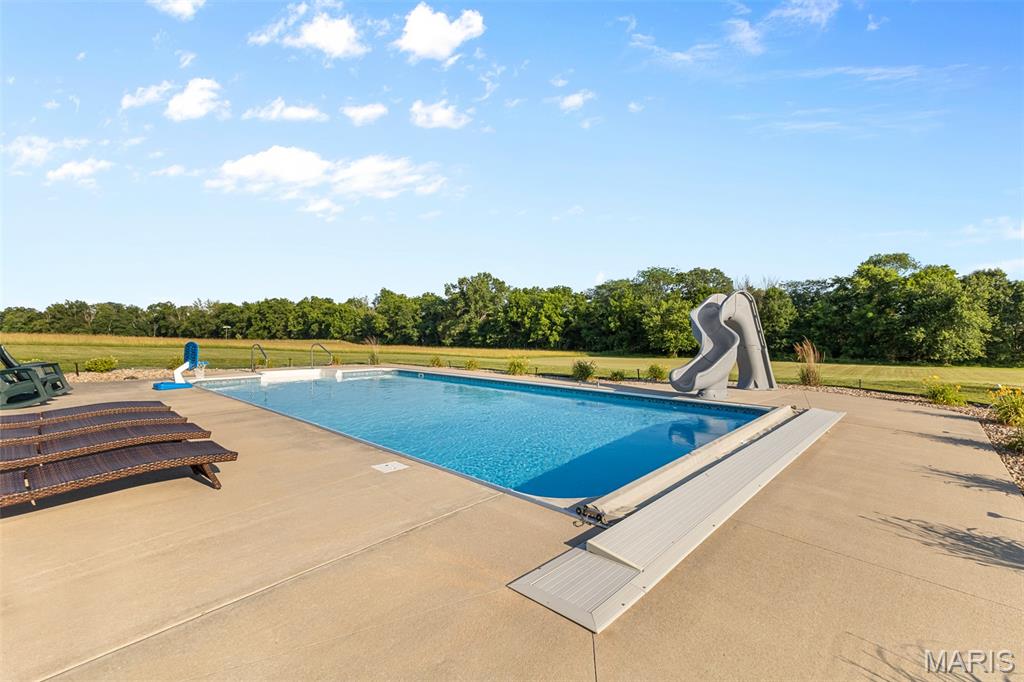 5230 Westmeyer Road Farmington, MO 63640 - Photo 19 of 67