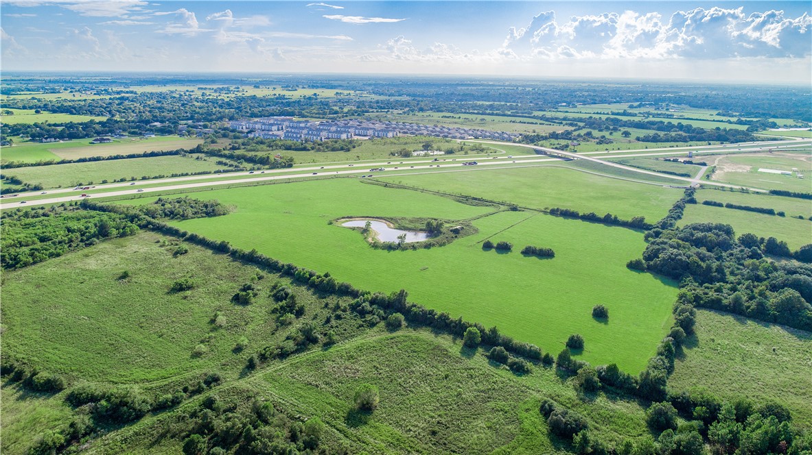 0 Richards Road Prairie View, TX 77445 - Photo 2 of 14