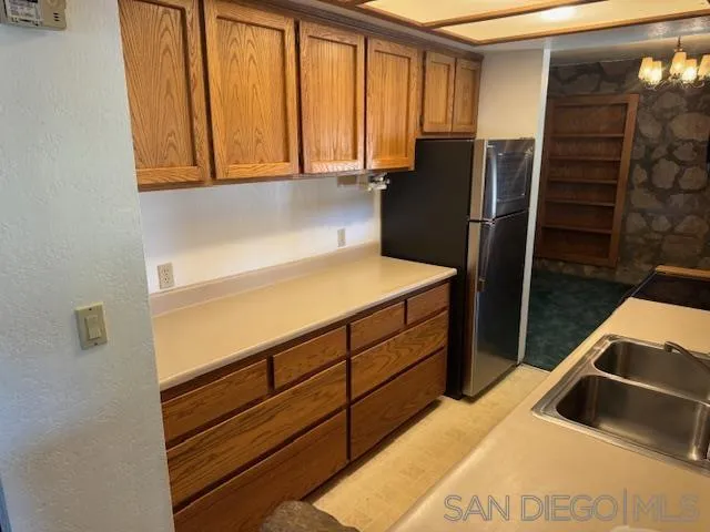 1639 Jewel Valley Road Boulevard, CA 91905 - Photo 11 of 63 Gallery Image 11