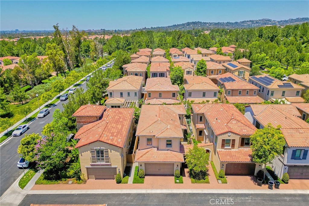 53 Open Range Irvine, CA 92602 - Photo 56 of 64