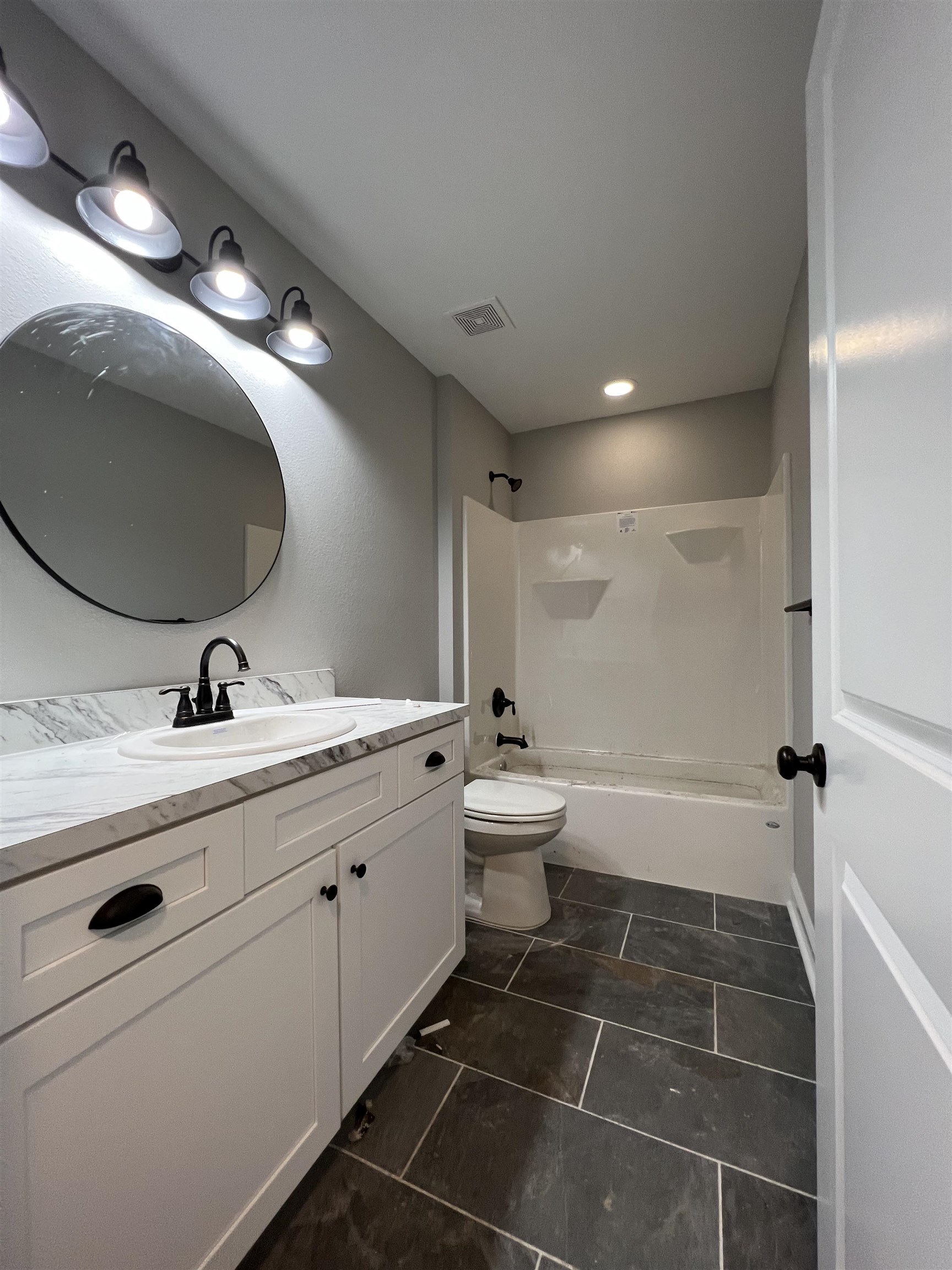 18 Squaw Road Crawfordville, FL 32327 - Photo 11 of 15 Gallery Image 11