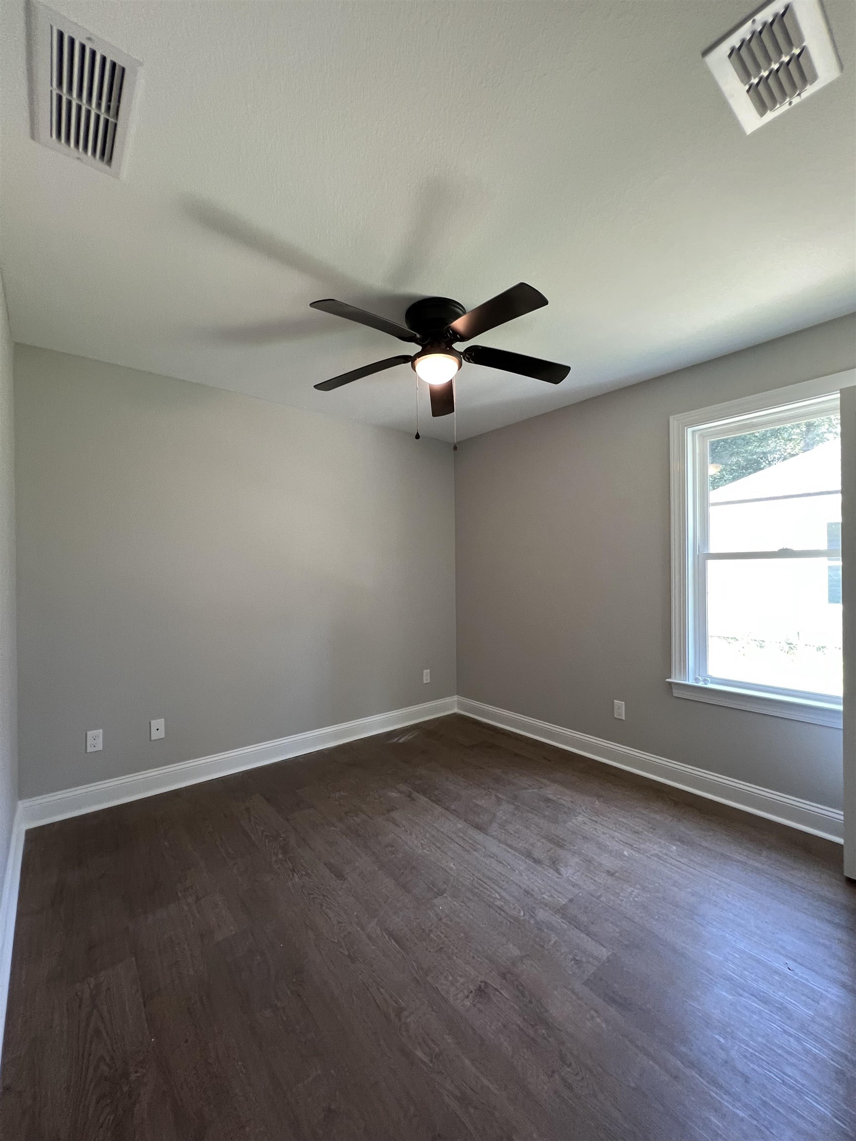 18 Squaw Road Crawfordville, FL 32327 - Photo 12 of 15 Gallery Image 12