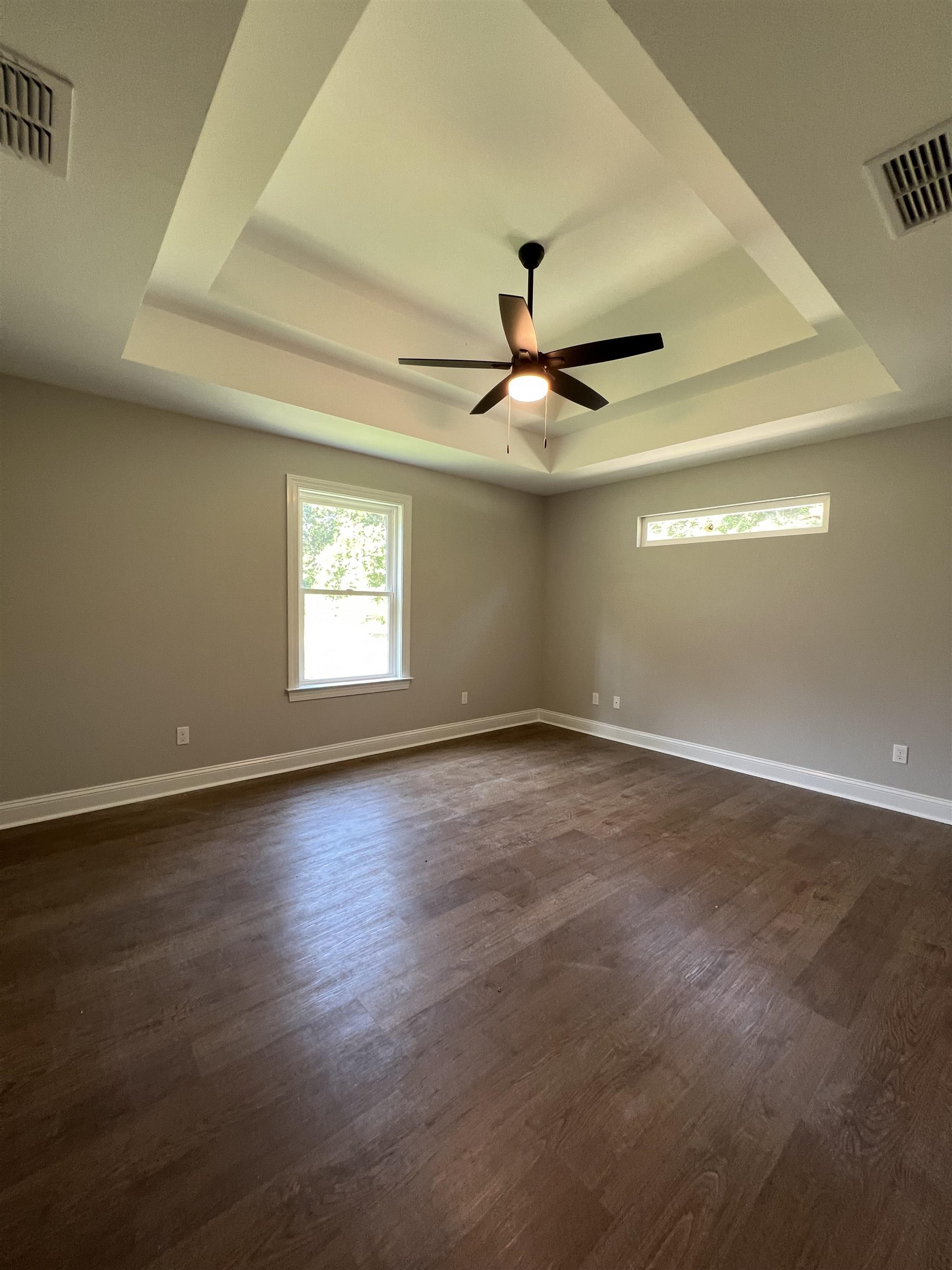 18 Squaw Road Crawfordville, FL 32327 - Photo 13 of 15 Gallery Image 13