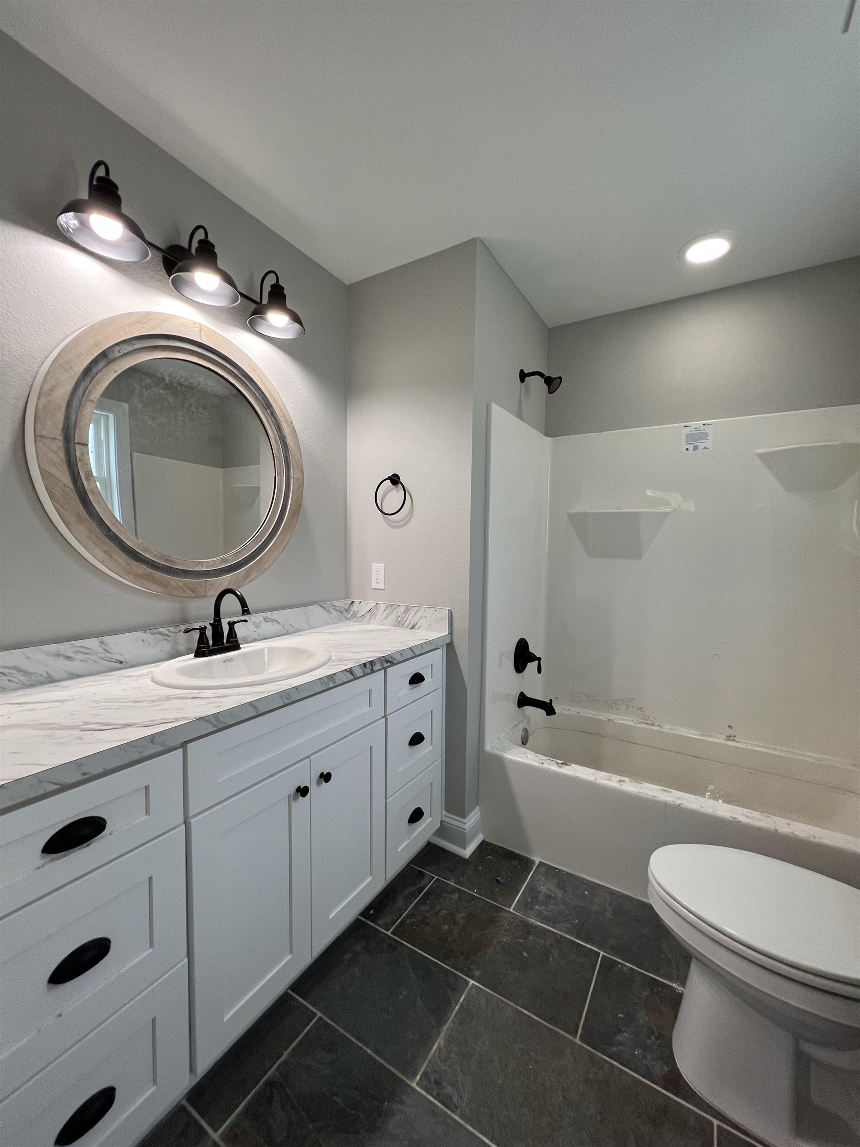18 Squaw Road Crawfordville, FL 32327 - Photo 15 of 15 Gallery Image 15