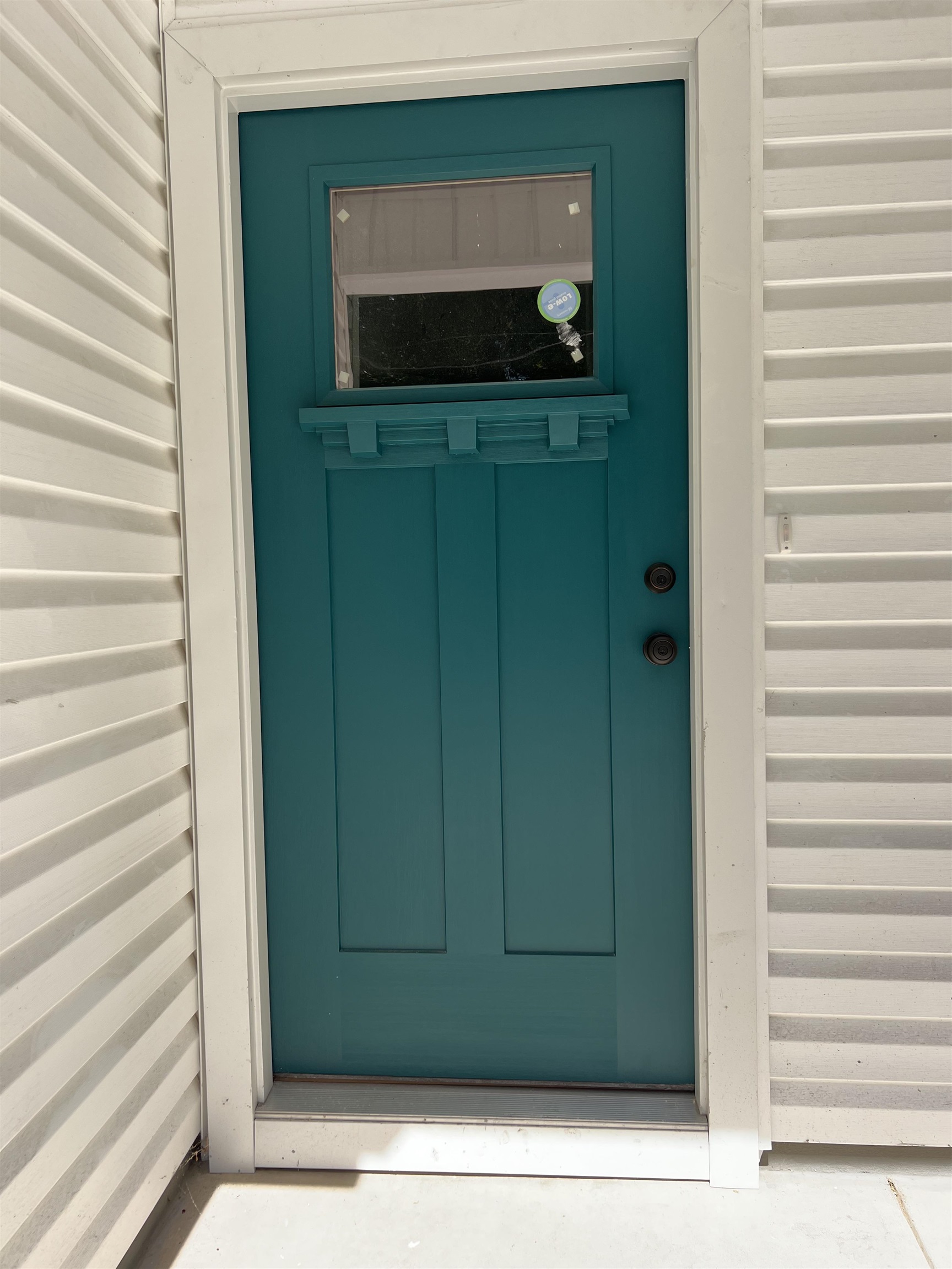 18 Squaw Road Crawfordville, FL 32327 - Photo 2 of 15 Gallery Image 2