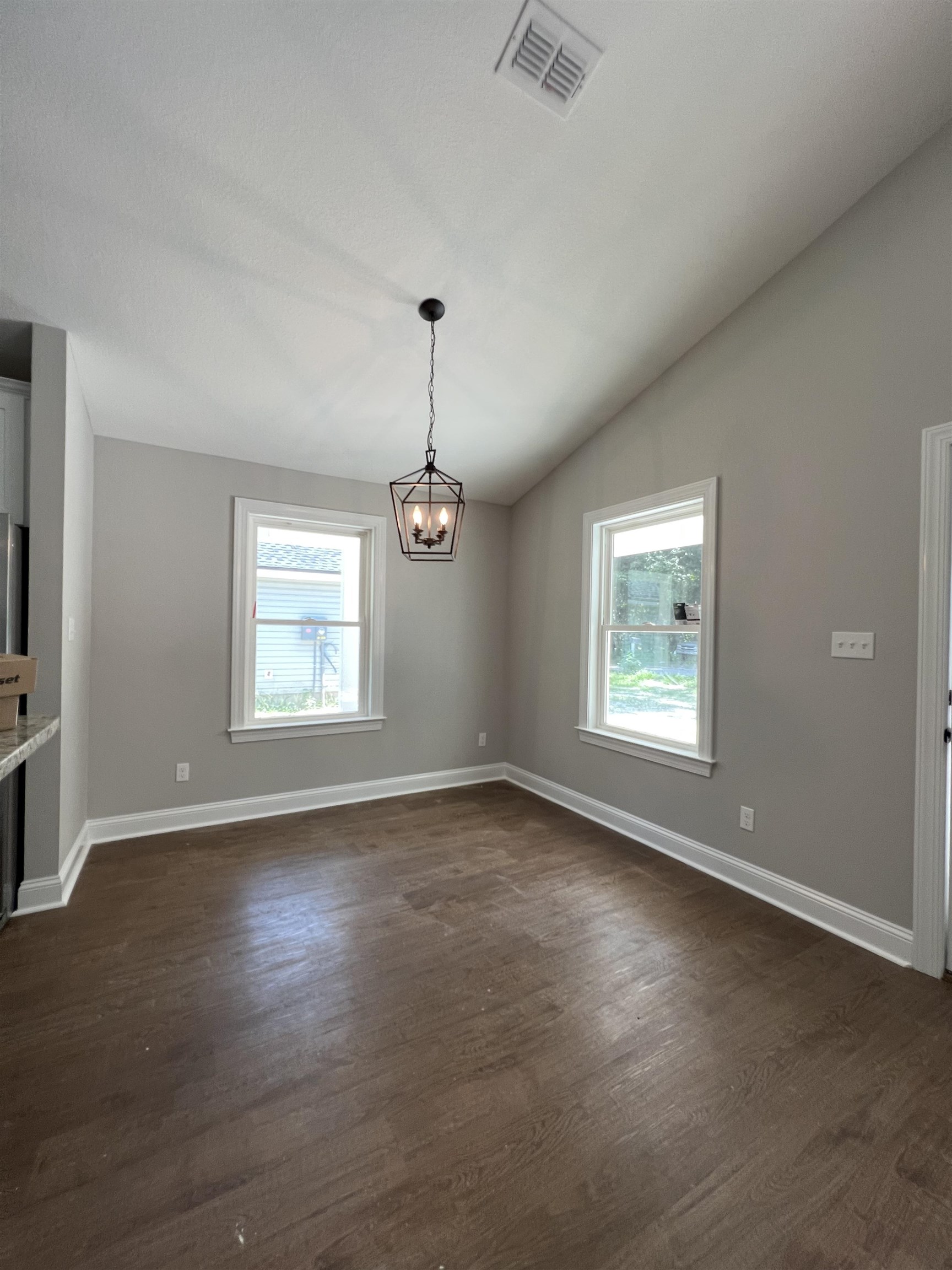 18 Squaw Road Crawfordville, FL 32327 - Photo 3 of 15 Gallery Image 3