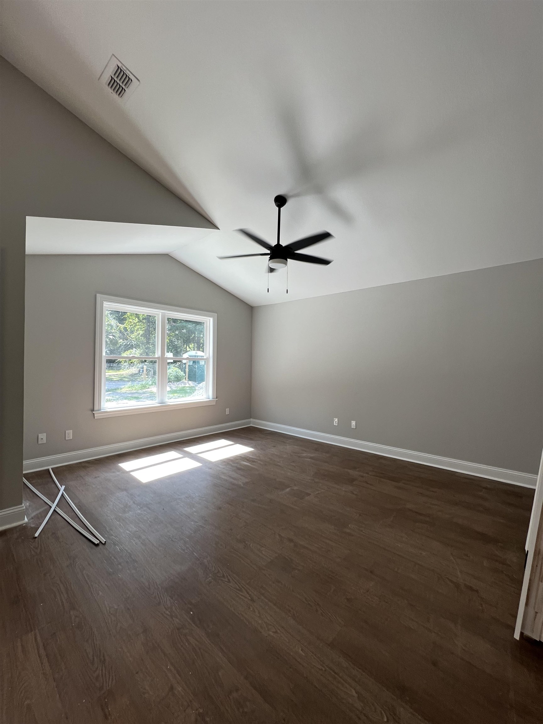 18 Squaw Road Crawfordville, FL 32327 - Photo 4 of 15 Gallery Image 4