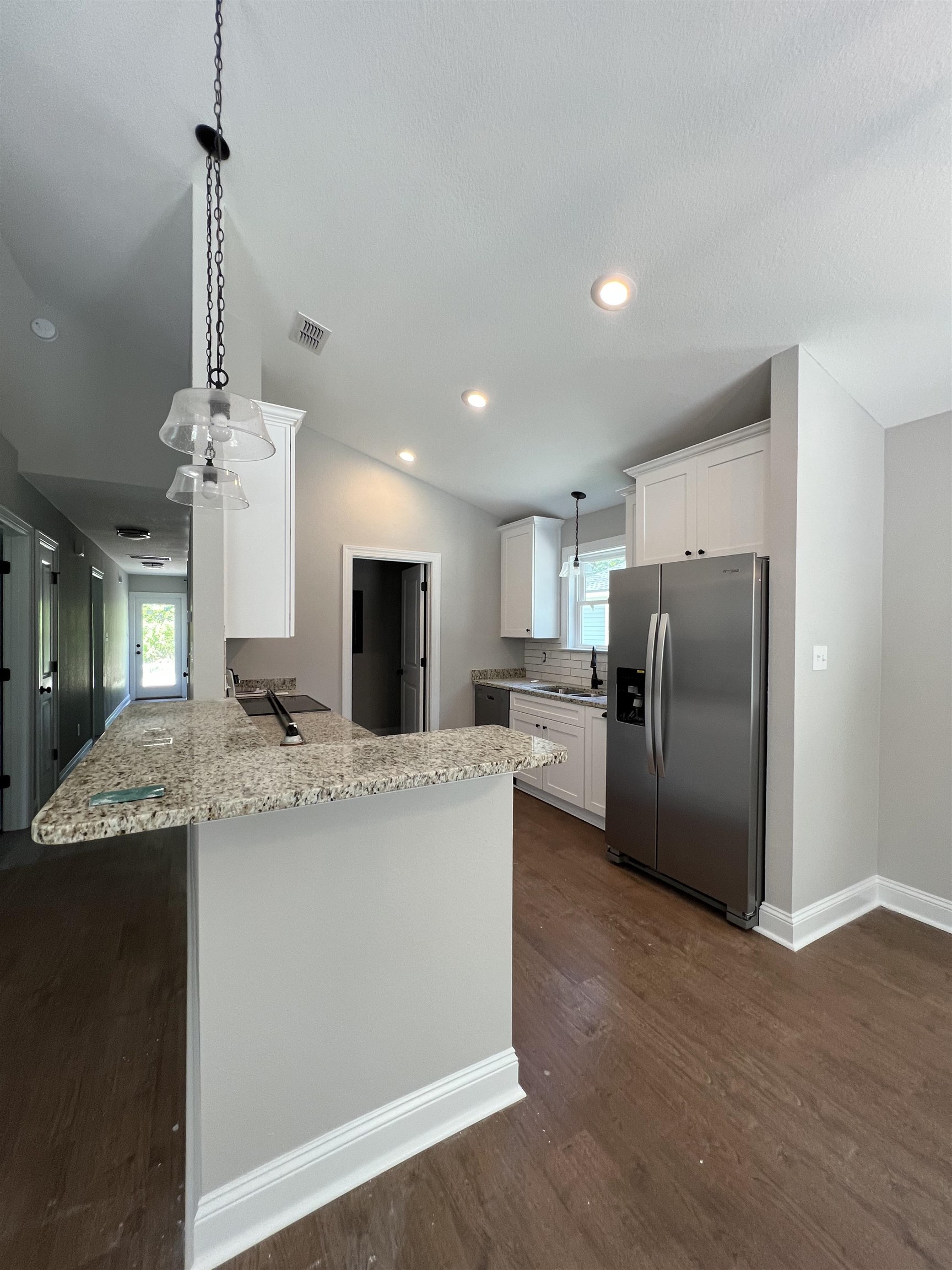 18 Squaw Road Crawfordville, FL 32327 - Photo 5 of 15 Gallery Image 5