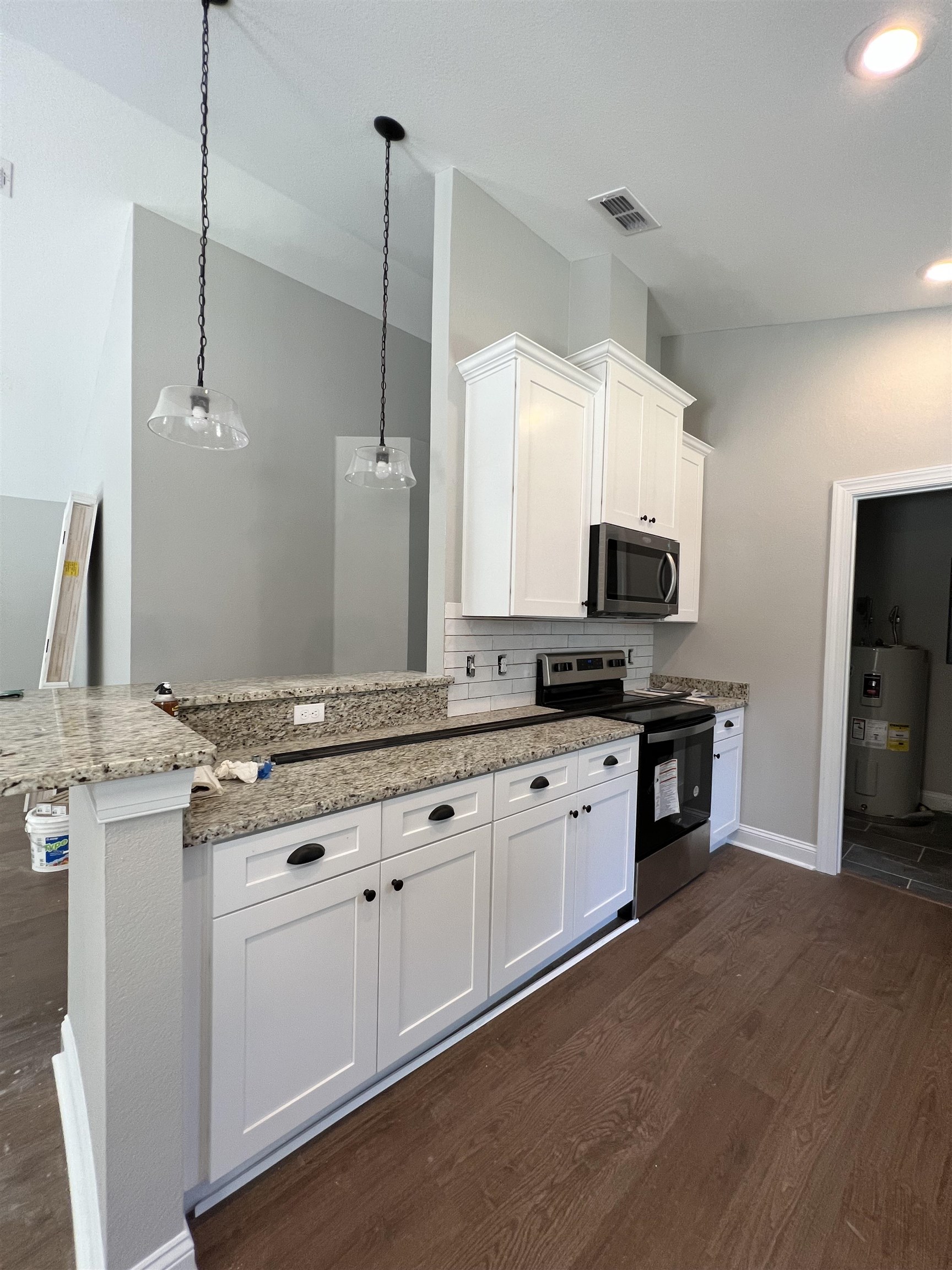 18 Squaw Road Crawfordville, FL 32327 - Photo 6 of 15 Gallery Image 6