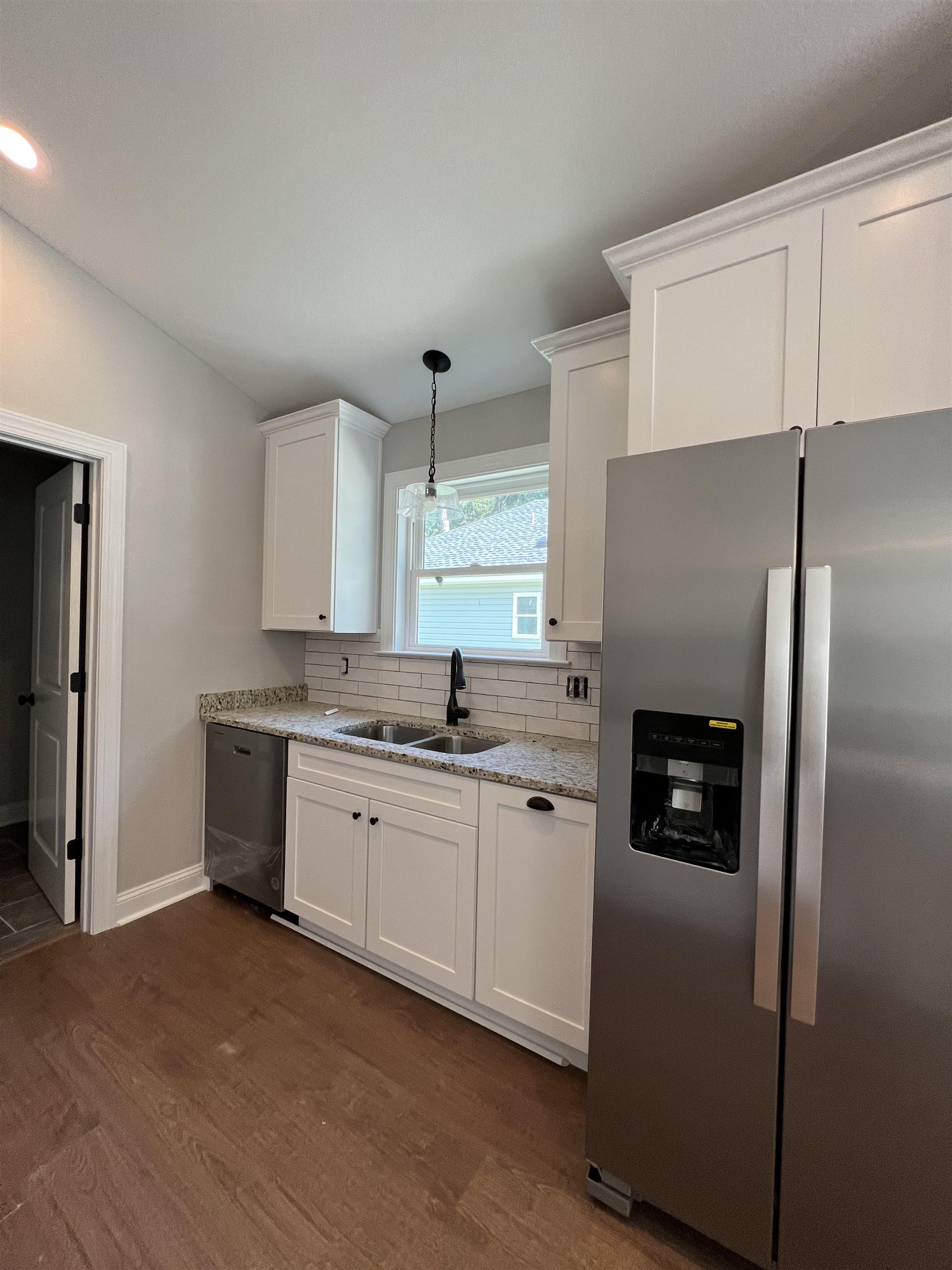 18 Squaw Road Crawfordville, FL 32327 - Photo 7 of 15 Gallery Image 7